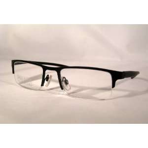    CONTEMPORARY Reading Glasses , +2.75 , Black Frame 