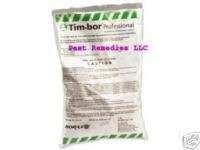Tim Bor Insecticide Termite Control Ants 1.5 lbs  