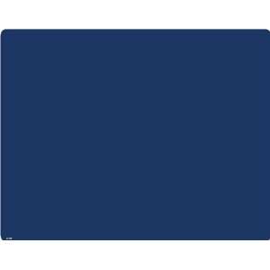    Midnight Blue skin for Apple iPad 2