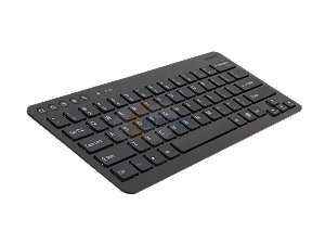    SONY Tablet S Bluetooth Keyboard Model SGPWKB1