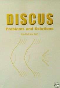 DISCUS PROBLEMS AND SOLUTIONS AQUARIUM BOOK  