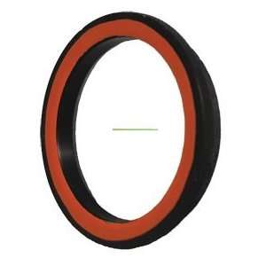  Extreme Archery Products Tac 6X Lens W/Retainer Ring 