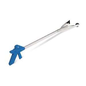  Arcmate EZ Reacher with Locking Handle 32 Inches Health 