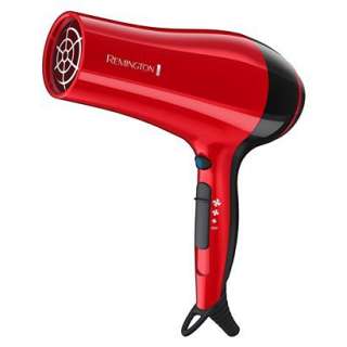 Remington Extreme Volume and Shine Dryer.Opens in a new window