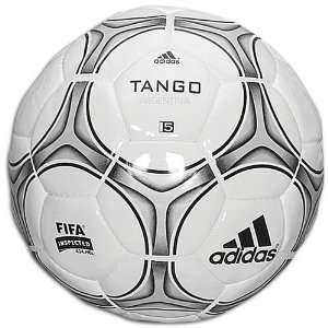  adidas Tango Argentina Soccer Ball