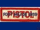 101st Airborne Band of Brothers HBO Patch items in Rolyat11 store on 