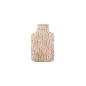  Aromahome Aroma Home Cable Knit Body Warmer with 