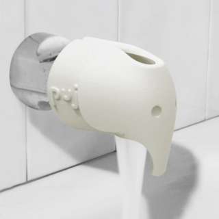 Puj Ultra Soft Spout Cover   White.Opens in a new window