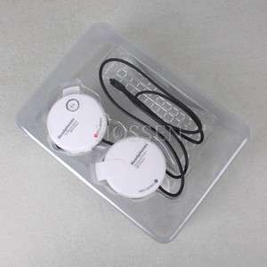   Micro SD Player FM Stereo Radio Headphones adjustable headset F  PC