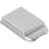 Batteriesinaflash Battery Fits Audiovox Cell Phone CDM Series Replaces 