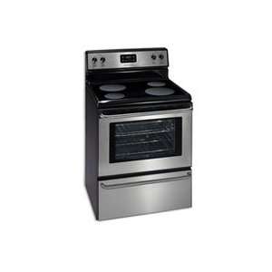  Frigidaire FEF339LC FEF339LC Electric Range Electronics