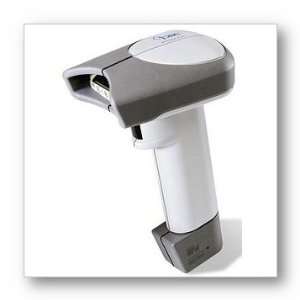     Barcode scanner   handheld   42 scan / sec   decoded Electronics