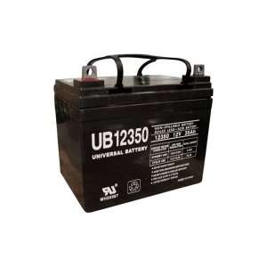  Tripp Lite Smart 3000RM UPS Battery Kit Electronics