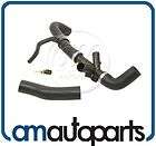 00 04 Volvo V40 S40 Upper Radiator Hose items in AM AutoParts store on 