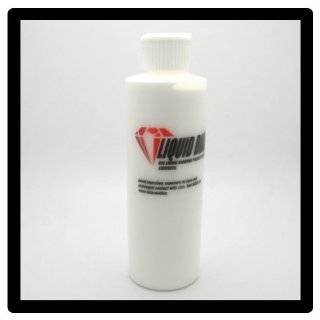  Griots Garage 11063 Glass Polish   8 oz. Explore similar items