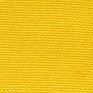   Sunflower Yellow Marine/Awning Canvas   By the Yard   CAN6002
