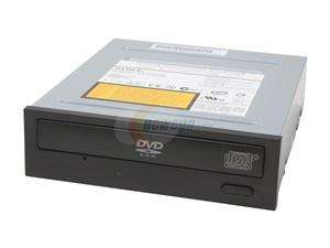    Sony Optiarc Combo Drive 16X DVD ROM 52X CD R 32X CD RW 52X CD 