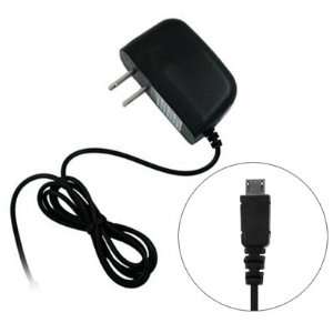  Home Wall Charger for HTC EVO Shift 4G Cell Phones 