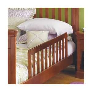  Serenity Pair Safety Rails for Transition Bed Baby