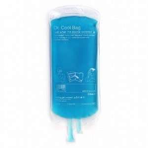  Suck UK Cool Bag / Cooling Ice Pack Health & Personal 