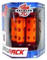   Shop at Crosswinds   Spinmaster Bakugan Bakurack Collector Case