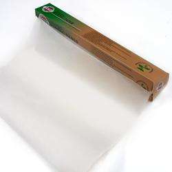 Unbleached Parchment Baking Paper non stick liner freezer paper 