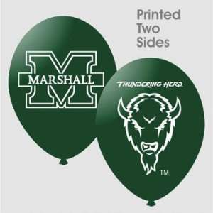   Thundering Herd Latex Balloons   Balloons & Streamers & Latex Balloons