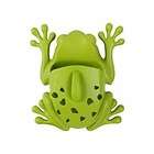   Frog Pod Bath Toy Scoop   Baby Bath Toy, Frog Water Toys, Boon Toys