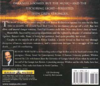 life everlasting audio cd description summary life everlasting is book 