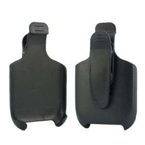 Blackberry Style 9670 Holster Belt Clip Case New  