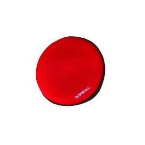  Bamboo Combat Flying Disc Dog Toy