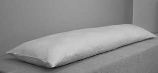 Vintage Damask Pillow Case for Regular Body Pillow  