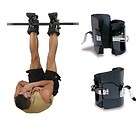 NEW AMSTAFF Inversion Therapy Gravity Boots items in FitnessAvenue ca 