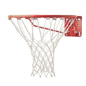  Champion Sports Economy Basketball Nets   Available by the 