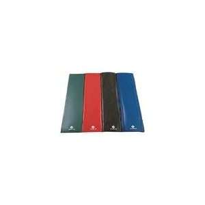   Basketball Pole Pad (Fits 4 Poles)   Red One Size