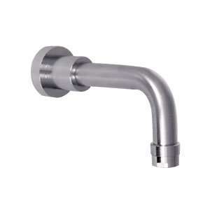  TBSPT 24 Polished Nickel Quick Ship Faucets Shower & Accessories 