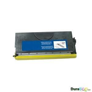 2PK Brother TN580 TN 580 Toner Cartridge MFC 8460N  