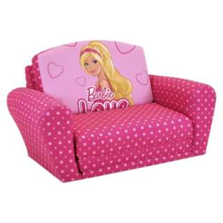 Barbie Sleepover   Pink.Opens in a new window