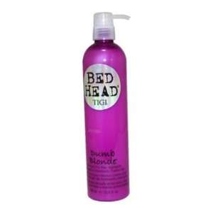  Bed Head Blonde Shampoo by Matrix for Unisex   13.5 oz 