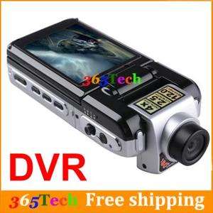 FULL HD 1080P DVR DV Car Digital Video Camera camcorder MINI VCR HDMI 