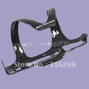   cage bicycle bottle cage mtb/road bike bottle cage