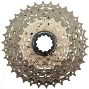   11 34 Mtb Cassette HG HYPER GLIDE Mountain Bike