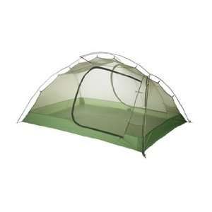 Big Agnes Emerald Mountain Series 3 Person SL3 Tent  