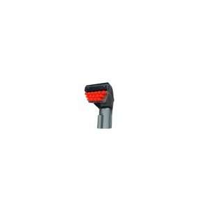 Bissell ProHeat 2X 3Tough Stain Brush Tool