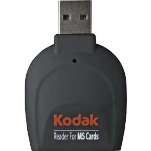   NEW R130 Reader for SD Cards (Memory & Blank Media)