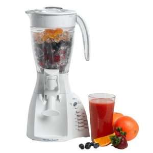   BCH. WAVE STATION 10spd DISPL. BLENDER 700W 56oz JAR