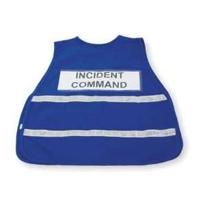   Identification Safety Vests Safety Vest,Incident,