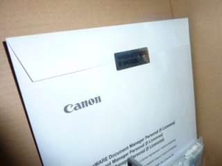 Canon Ir c4080 36 ppm Color Copier Printer IRC4080  