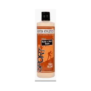  Kenton Trail Blend Hair & Body Wash Beauty