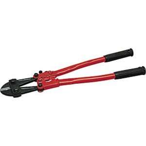  Wilmar BC 24 24 Bolt Cutter Automotive